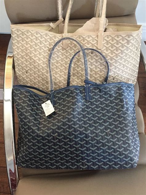 harga bag goyard|goyard tote bag price malaysia.